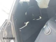 ✅ 2021 Dodge Challenger SXT • VIN: 2C3CDZAG3MH552101 • Lot: 43010727. Wystawiony na IAAI z przebiegiem 45 104 mil. Bezpłatny archiwum sprzedaży aukcyjnych z USA i szczegółowy raport historii pojazdu na DreamBid. Zdjęcie 8.