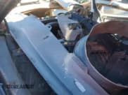 ✅ 2021 GMC Terrain SLT • VIN: 3GKALVEV5ML309392 • Lot: 38357994. Wystawiony na Copart z przebiegiem Nie podano. Bezpłatny archiwum sprzedaży aukcyjnych z USA i szczegółowy raport historii pojazdu na DreamBid. Zdjęcie 9.