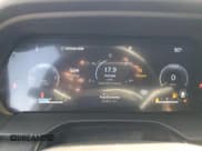 ✅ 2024 Jeep Grand Cherokee Laredo • VIN: 1C4RJHAG3RC700458 • Lot: 81073145. Listed on Copart with 45,451 mi. Free auction sales archive from the USA and detailed vehicle history report at DreamBid. Image 9.