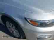 2020 Chevrolet Malibu LT with VIN 1G1ZD5ST7LF007697, listed as a IAAI auction lot 43251134 with 138,518 mi miles and . Bid and sale history available at DreamBid. Image 17.