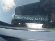 ✅ 2013 Mazda CX-5 Grand Touring • VIN: JM3KE2DE4D0164618 • Лот: 43515812. Опубликован ранее на IAAI с пробегом 138 515 миль. Бесплатный доступ к архиву аукционных продаж из США и подробный отчёт об истории автомобиля на DreamBid. Изображение 18.