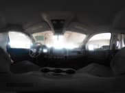 ✅ 2018 Ram 1500 Express • VIN: 1C6RR7KG5JS102200 • Лот: 43542436. Опубликован ранее на IAAI с пробегом 113 591 миль. Бесплатный доступ к архиву аукционных продаж из США и подробный отчёт об истории автомобиля на DreamBid. Изображение 18.