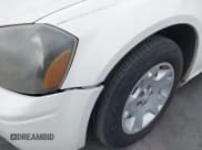 ✅ 2007 Dodge Magnum • VIN: 2D4FV47V37H619916 • Lot: 43781004. Listed on IAAI with 176,217 mi. Free auction sales archive from the USA and detailed vehicle history report at DreamBid. Image 6.