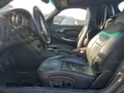 ✅ 2004 Porsche Boxster S • VIN: WP0CB29824U660146 • Лот: 95317065. Опубликован ранее на Copart с пробегом 138 820 миль. Бесплатный доступ к архиву аукционных продаж из США и подробный отчёт об истории автомобиля на DreamBid. Изображение 7.