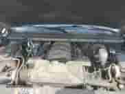 2020 Chevrolet Tahoe Premier z VIN 1GNSCCKC5LR221142, wystawiony jako Copart lot #68639975 z przebiegiem 91 066 mil mil oraz Szkoda całkowita • Salvage title. Historia ofert i sprzedaży dostępna na DreamBid. Obrazek 11.