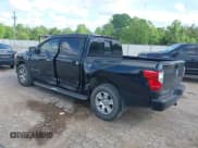 ✅ 2017 Nissan Titan SV • VIN: 1N6AA1E68HN514064 • Лот: 42128619. Опубликован ранее на IAAI с пробегом 140 529 миль. Бесплатный доступ к архиву аукционных продаж из США и подробный отчёт об истории автомобиля на DreamBid. Изображение 3.