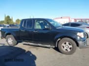 ✅ 2008 Nissan Frontier SE • VIN: 1N6AD09U78C450900 • Lot: 43885377. Listed on IAAI with 94,641 mi. Free auction sales archive from the USA and detailed vehicle history report at DreamBid. Image 13.