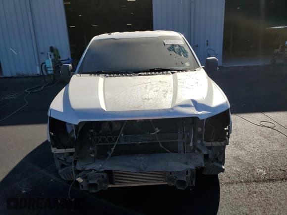 ✅ 2015 Ford F-150 XLT • VIN: 1FTEW1CP0FKF20330 • Lot: 93225925. Listed on Copart with Not provided. Free auction sales archive from the USA and detailed vehicle history report at DreamBid. Image 5.