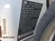 ✅ 2016 Land Rover Range Rover HSE • VIN: SALGS2KF1GA249474 • Lot: 84906415. Wystawiony na Copart z przebiegiem 102 621 mil. Bezpłatny archiwum sprzedaży aukcyjnych z USA i szczegółowy raport historii pojazdu na DreamBid. Zdjęcie 13.