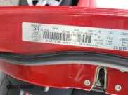 ✅ 2015 Dodge Journey American Value • VIN: 3C4PDCAB7FT612874 • Lot: 92045085. Wystawiony na Copart z przebiegiem 254 648 mil. Bezpłatny archiwum sprzedaży aukcyjnych z USA i szczegółowy raport historii pojazdu na DreamBid. Zdjęcie 10.