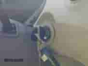 2008 Hyundai Azera Limited с VIN KMHFC46FX8A263425, выставлен на аукционе IAAI как лот 42254129 с пробегом 58 480 миль миль и . История ставок и продаж доступна на DreamBid. Изображение 11.