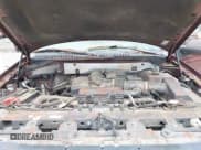 ✅ 2012 Ford Expedition Max King Ranch • VIN: 1FMJK1H57CEF11695 • Лот: 42448333. Опубликован ранее на IAAI с пробегом 290 016 миль. Бесплатный доступ к архиву аукционных продаж из США и подробный отчёт об истории автомобиля на DreamBid. Изображение 10.