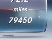 ✅ 2018 Mercedes-Benz C 300 • VIN: WDDWF4JB5JR336567 • Lot: 42435540. Listed on IAAI with 79,450 mi. Free auction sales archive from the USA and detailed vehicle history report at DreamBid. Image 15.