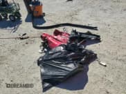 ✅ 2019 Mazda CX-5 Signature • VIN: JM3KFBEY6K0574095 • Lot: 45557975. Wystawiony na Copart z przebiegiem 55 935 mil. Bezpłatny archiwum sprzedaży aukcyjnych z USA i szczegółowy raport historii pojazdu na DreamBid. Zdjęcie 15.