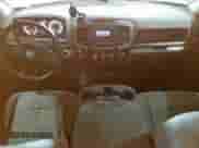 2020 Ram 1500 Tradesman z VIN 1C6RR6FG5LS151100, wystawiony jako Copart lot #85910465 z przebiegiem 110 094 mil mil oraz Czysty tytuł • Clean title. Historia ofert i sprzedaży dostępna na DreamBid. Obrazek 8.