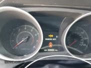 ✅ 2015 Mitsubishi Outlander ES • VIN: 4A4AR3AW4FE038480 • Лот: 81798485. Опубликован ранее на Copart с пробегом 220 402 миль. Бесплатный доступ к архиву аукционных продаж из США и подробный отчёт об истории автомобиля на DreamBid. Изображение 9.