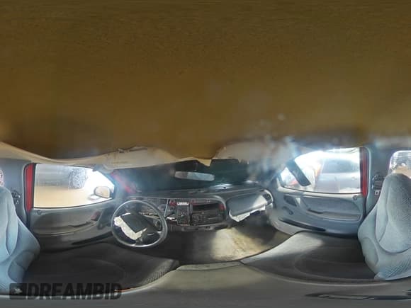 ✅ 1999 Dodge Dakota SLT • VIN: 1B7GL22X4XS210675 • Lot: 85746454. Wystawiony na Copart z przebiegiem 203 884 mil. Bezpłatny archiwum sprzedaży aukcyjnych z USA i szczegółowy raport historii pojazdu na DreamBid. Zdjęcie 12.