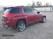 ✅ 2012 GMC Terrain SLT-1 • VIN: 2GKFLVE54C6297342 • Lot: 40765377. Wystawiony na IAAI z przebiegiem 112 394 mil. Bezpłatny archiwum sprzedaży aukcyjnych z USA i szczegółowy raport historii pojazdu na DreamBid. Zdjęcie 4.