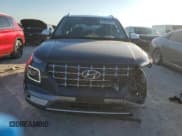 ✅ 2024 Hyundai Venue Limited • VIN: KMHRC8A36RU293524 • Lot: 83228074. Listed on Copart with 5,195 mi. Free auction sales archive from the USA and detailed vehicle history report at DreamBid. Image 5.