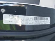 ✅ 2018 Chrysler Pacifica Touring L Plus • VIN: 2C4RC1EG2JR121470 • Lot: 43796025. Wystawiony na IAAI z przebiegiem 66 008 mil. Bezpłatny archiwum sprzedaży aukcyjnych z USA i szczegółowy raport historii pojazdu na DreamBid. Zdjęcie 9.