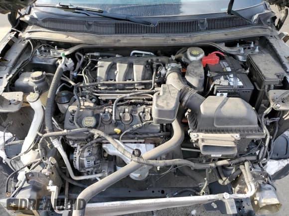 ✅ 2019 Ford Explorer XLT • VIN: 1FM5K7D81KGB36846 • Lot: 86712635. Wystawiony na Copart z przebiegiem 97 695 mil. Bezpłatny archiwum sprzedaży aukcyjnych z USA i szczegółowy raport historii pojazdu na DreamBid. Zdjęcie 12.