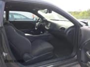 ✅ 2016 Dodge Challenger R/T • VIN: 2C3CDZBT3GH315740 • Lot: 41930369. Wystawiony na IAAI z przebiegiem 88 524 mil. Bezpłatny archiwum sprzedaży aukcyjnych z USA i szczegółowy raport historii pojazdu na DreamBid. Zdjęcie 5.