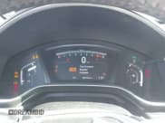 ✅ 2020 Honda CR-V EX-L • VIN: 7FARW1H80LE023519 • Лот: 43817037. Опубликован ранее на IAAI с пробегом 60 754 миль. Бесплатный доступ к архиву аукционных продаж из США и подробный отчёт об истории автомобиля на DreamBid. Изображение 7.