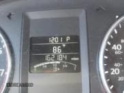 ✅ 2012 Volkswagen Jetta SEL • VIN: 3VWLP7AJ3CM400173 • Лот: 41897194. Опубликован ранее на IAAI с пробегом 162 184 миль. Бесплатный доступ к архиву аукционных продаж из США и подробный отчёт об истории автомобиля на DreamBid. Изображение 15.