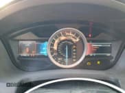 ✅ 2015 Ford Explorer Sport • VIN: 1FM5K8GT9FGB65247 • Lot: 86632375. Listed on Copart with 147,860 mi. Free auction sales archive from the USA and detailed vehicle history report at DreamBid. Image 9.