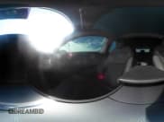 ✅ 2025 Tesla Model 3 Long Range • VIN: 5YJ3E1EA4SF061927 • Лот: 43429011. Опубликован ранее на IAAI с пробегом 2 157 миль. Бесплатный доступ к архиву аукционных продаж из США и подробный отчёт об истории автомобиля на DreamBid. Изображение 21.