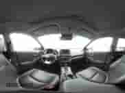 2020 Hyundai Kona Ultimate with VIN KM8K53A59LU532572, listed as a IAAI auction lot 43411407 with 66,092 mi miles and . Bid and sale history available at DreamBid. Image 18.