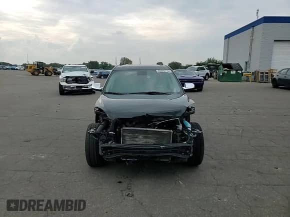 2017 Chevrolet Equinox Premier с VIN 2GNFLGE35H6177537, выставлен на аукционе Copart как лот 80889715 с пробегом 73 676 миль миль и Списание • Salvage title. История ставок и продаж доступна на DreamBid. Изображение 15.