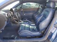 ✅ 2002 Audi TT • VIN: TRUWC28NX21039288 • Lot: 55531445. Wystawiony na Copart z przebiegiem 152 932 mil. Bezpłatny archiwum sprzedaży aukcyjnych z USA i szczegółowy raport historii pojazdu na DreamBid. Zdjęcie 7.