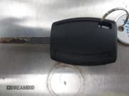 ✅ 2014 Ford Focus SE • VIN: 1FADP3K21EL138431 • Lot: 43640755. Listed on IAAI with 141,361 mi. Free auction sales archive from the USA and detailed vehicle history report at DreamBid. Image 11.