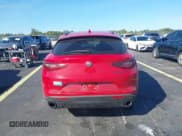 ✅ 2020 Alfa Romeo Stelvio Sport • VIN: ZASPAJAN1L7C95222 • Лот: 43683259. Опубликован ранее на IAAI с пробегом 55 054 миль. Бесплатный доступ к архиву аукционных продаж из США и подробный отчёт об истории автомобиля на DreamBid. Изображение 17.