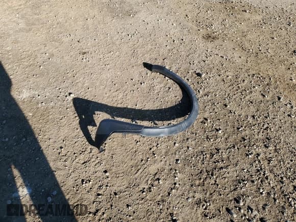 ✅ 2019 Nissan Rogue S • VIN: JN1BJ1CR2KW341618 • Lot: 86639115. Wystawiony na Copart z przebiegiem 57 702 mil. Bezpłatny archiwum sprzedaży aukcyjnych z USA i szczegółowy raport historii pojazdu na DreamBid. Zdjęcie 13.