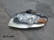 ✅ 2006 Audi A4 2.0T • VIN: WAUAF78E26A048773 • Лот: 63055735. Опубликован ранее на Copart с пробегом 191 099 миль. Бесплатный доступ к архиву аукционных продаж из США и подробный отчёт об истории автомобиля на DreamBid. Изображение 12.