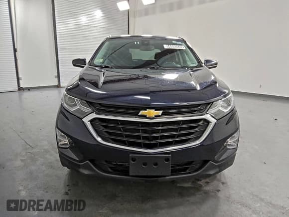 ✅ 2021 Chevrolet Equinox LT • VIN: 3GNAXUEVXMS102925 • Lot: 94690835. Listed on Copart with 121,392 mi. Free auction sales archive from the USA and detailed vehicle history report at DreamBid. Image 5.