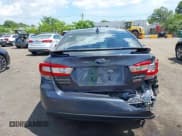 ✅ 2017 Subaru Impreza Special Sports • VIN: 4S3GKAM65H3619619 • Lot: 42682256. Listed on IAAI with 140,346 mi. Free auction sales archive from the USA and detailed vehicle history report at DreamBid. Image 16.