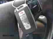 2012 Hyundai Azera с VIN KMHFG4JG8CA180220, выставлен на аукционе IAAI как лот 41426832 с пробегом 184 463 миль миль и . История ставок и продаж доступна на DreamBid. Изображение 11.