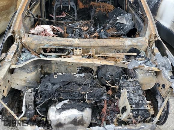 ✅ 2020 Jeep Compass Limited • VIN: 3C4NJCCB8LT152388 • Lot: 84820435. Wystawiony na Copart z przebiegiem Nie podano. Bezpłatny archiwum sprzedaży aukcyjnych z USA i szczegółowy raport historii pojazdu na DreamBid. Zdjęcie 11.