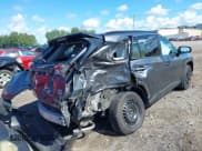 ✅ 2021 Toyota RAV4 LE • VIN: 2T3F1RFV6MC176035 • Лот: 43072237. Опубликован ранее на IAAI с пробегом 74 940 миль. Бесплатный доступ к архиву аукционных продаж из США и подробный отчёт об истории автомобиля на DreamBid. Изображение 4.