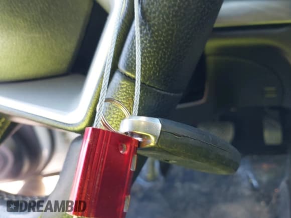 ✅ 2016 Nissan Maxima Platinum • VIN: 1N4AA6AP4GC409052 • Лот: 41400723. Опубликован ранее на IAAI с пробегом 195 166 миль. Бесплатный доступ к архиву аукционных продаж из США и подробный отчёт об истории автомобиля на DreamBid. Изображение 11.