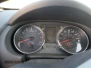 ✅ 2013 Nissan Rogue S • VIN: JN8AS5MT3DW548517 • Lot: 91913135. Listed on Copart with 126,588 mi. Free auction sales archive from the USA and detailed vehicle history report at DreamBid. Image 9.