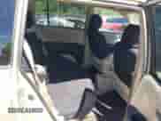 2001 Toyota Highlander с VIN JTEHF21A610010162, выставлен на аукционе IAAI как лот 42777204 с пробегом 234 141 миль миль и . История ставок и продаж доступна на DreamBid. Изображение 8.