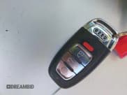 ✅ 2016 Audi A6 Premium Plus • VIN: WAUDFAFC7GN016455 • Lot: 43450460. Listed on IAAI with 164,841 mi. Free auction sales archive from the USA and detailed vehicle history report at DreamBid. Image 11.