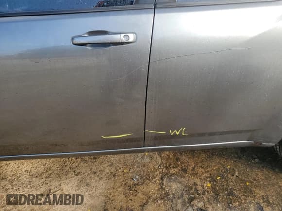 ✅ 2013 Dodge Avenger SXT • VIN: 1C3CDZCB1DN710590 • Лот: 73926074. Опубликован ранее на Copart с пробегом 166 005 миль. Бесплатный доступ к архиву аукционных продаж из США и подробный отчёт об истории автомобиля на DreamBid. Изображение 12.