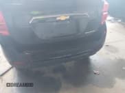 ✅ 2016 Chevrolet Equinox LT • VIN: 2GNALCEK8G1157742 • Lot: 43557755. Listed on IAAI with 62,809 mi. Free auction sales archive from the USA and detailed vehicle history report at DreamBid. Image 6.