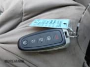 ✅ 2013 Ford Explorer Limited • VIN: 1FM5K7F99DGA43985 • Lot: 41522600. Wystawiony na IAAI z przebiegiem 194 348 mil. Bezpłatny archiwum sprzedaży aukcyjnych z USA i szczegółowy raport historii pojazdu na DreamBid. Zdjęcie 11.