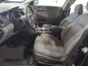 ✅ 2012 Hyundai Sonata GLS • VIN: 5NPEB4ACXCH413258 • Lot: 64143454. Listed on Copart with 228,984 mi. Free auction sales archive from the USA and detailed vehicle history report at DreamBid. Image 7.